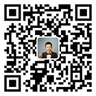 海锋锯业保靖硬质合金带锯条咨询